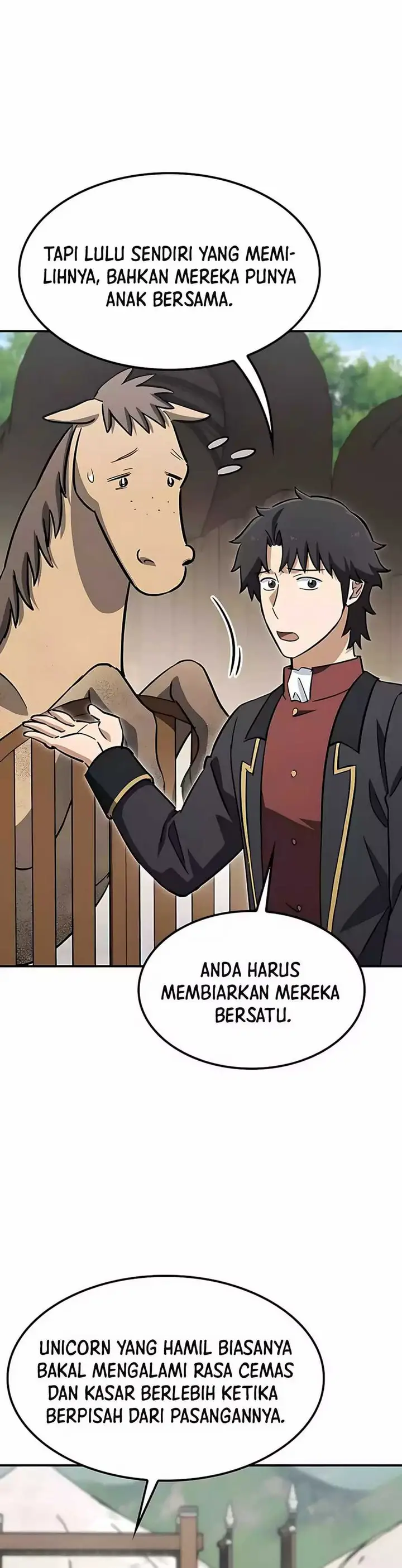 image-komik-kim-ohjins-adventures-with-strange-animals-chapter-18-53/59