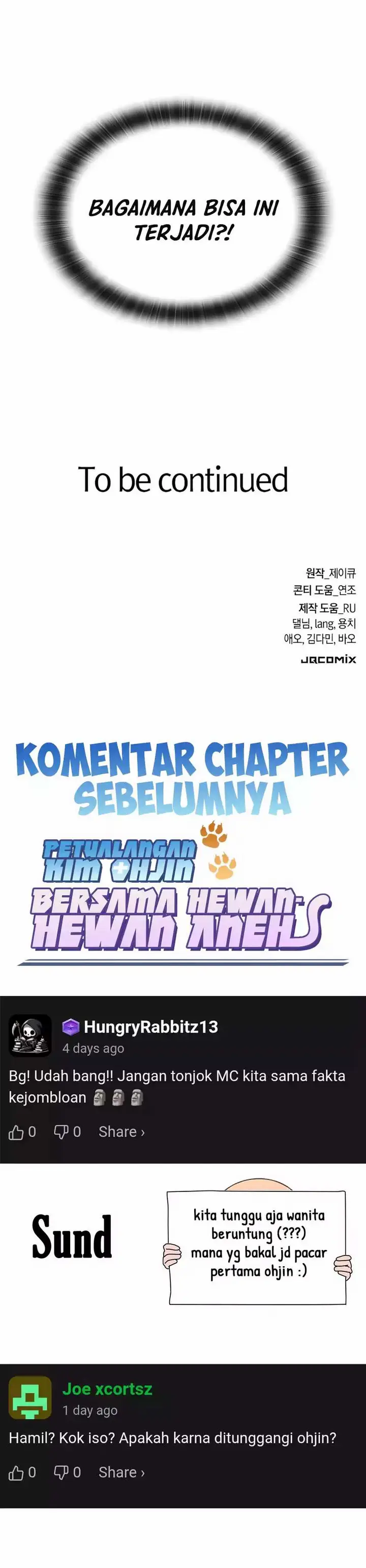image-komik-kim-ohjins-adventures-with-strange-animals-chapter-18-55/59