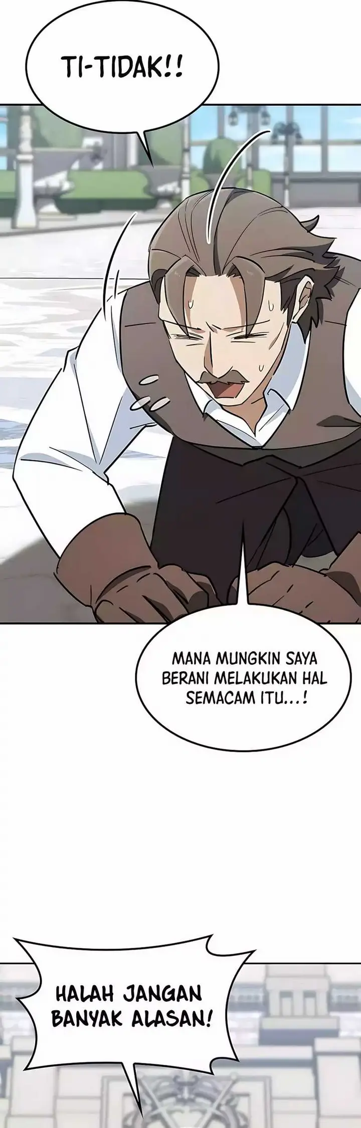 image-komik-kim-ohjins-adventures-with-strange-animals-chapter-19-5/47