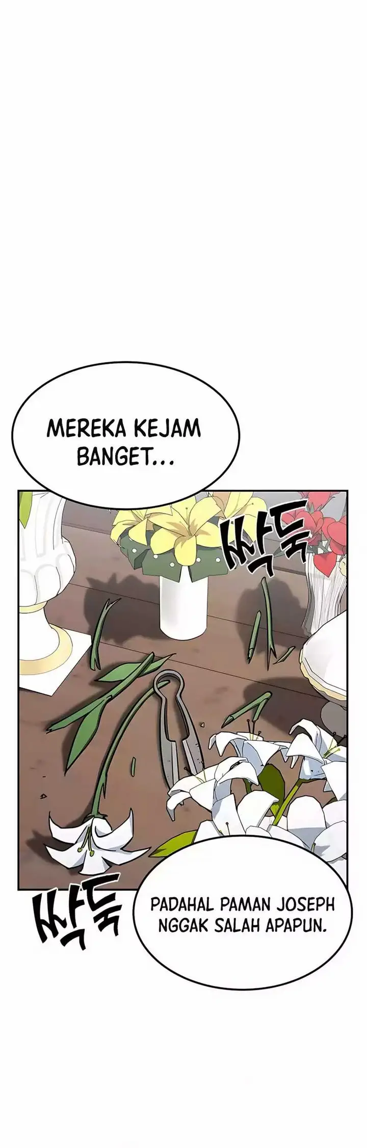 image-komik-kim-ohjins-adventures-with-strange-animals-chapter-19-7/47
