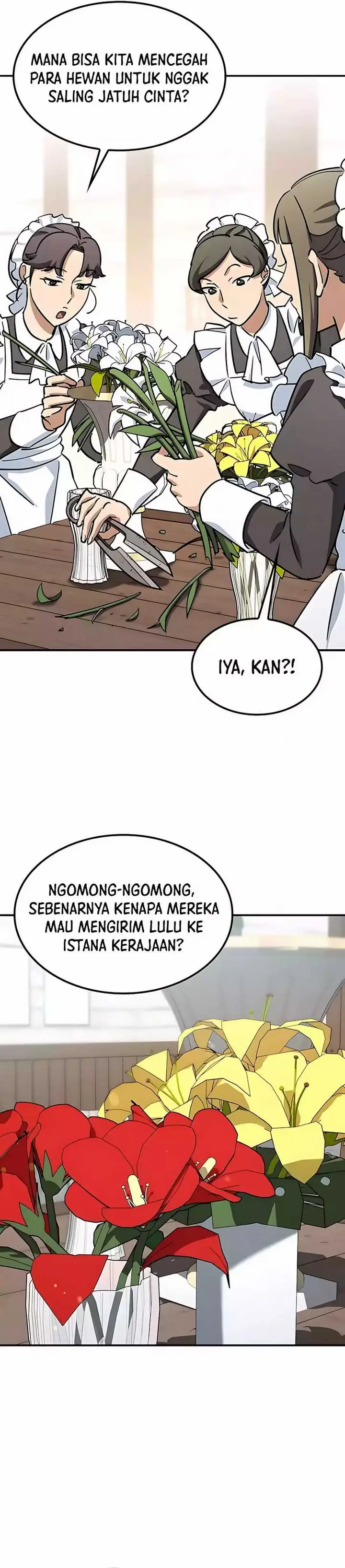 image-komik-kim-ohjins-adventures-with-strange-animals-chapter-19-8/47