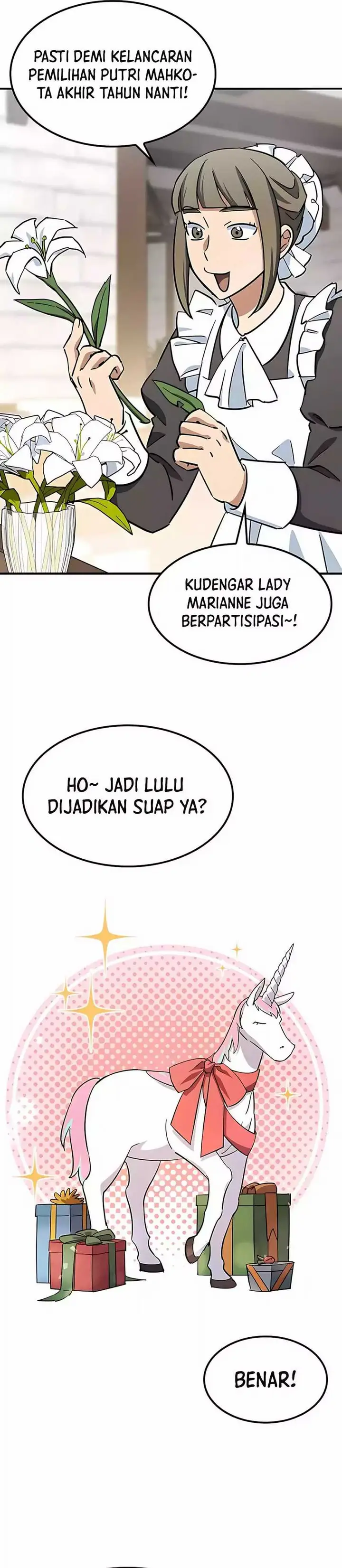 image-komik-kim-ohjins-adventures-with-strange-animals-chapter-19-9/47