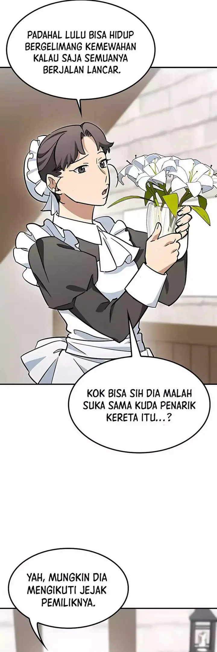 image-komik-kim-ohjins-adventures-with-strange-animals-chapter-19-10/47