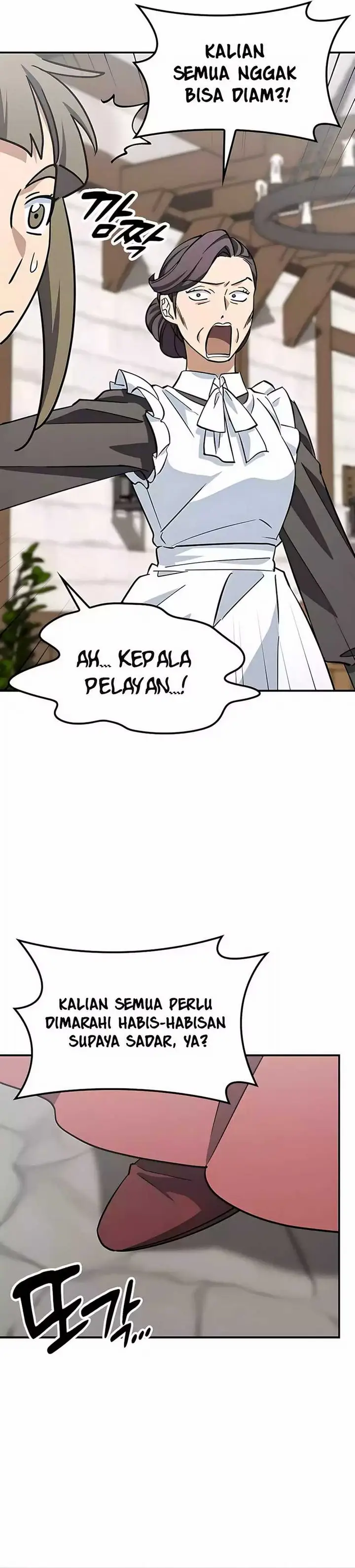 image-komik-kim-ohjins-adventures-with-strange-animals-chapter-19-12/47