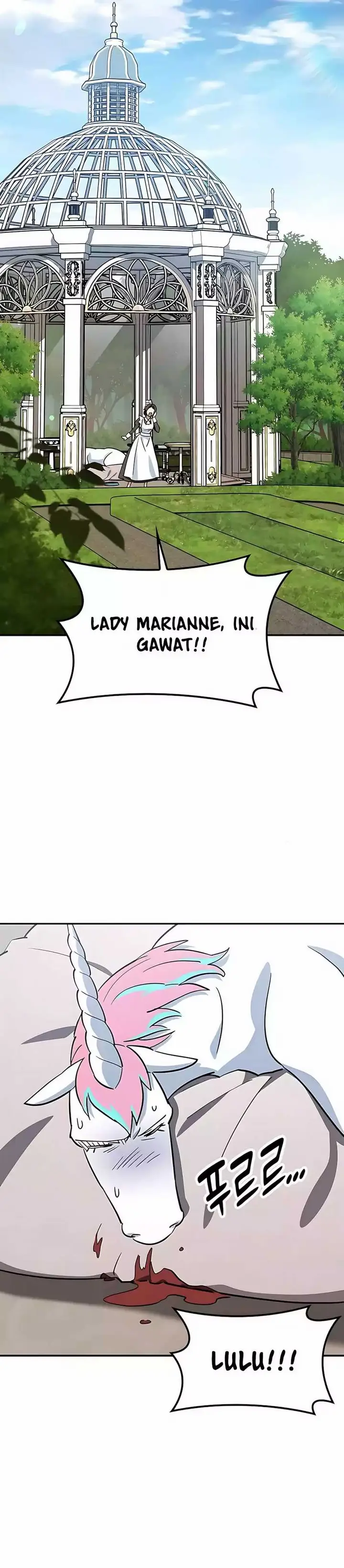 image-komik-kim-ohjins-adventures-with-strange-animals-chapter-19-14/47