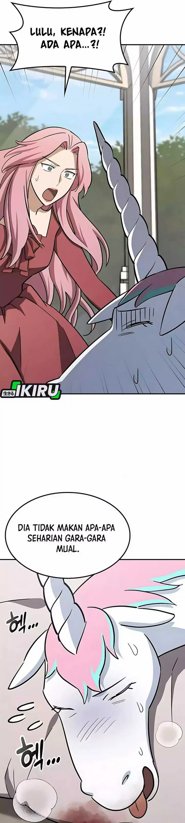 image-komik-kim-ohjins-adventures-with-strange-animals-chapter-19-15/47