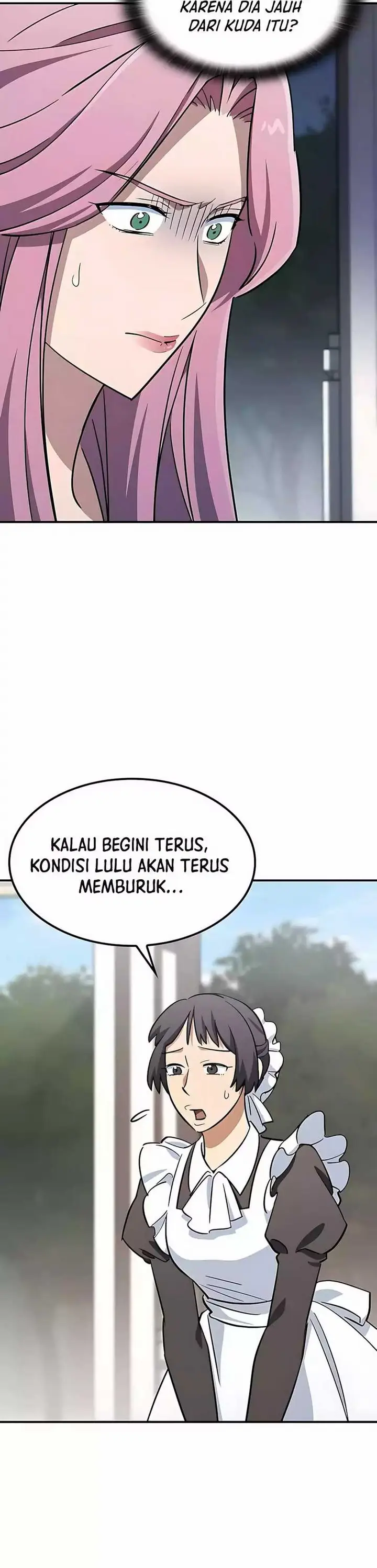 image-komik-kim-ohjins-adventures-with-strange-animals-chapter-19-17/47