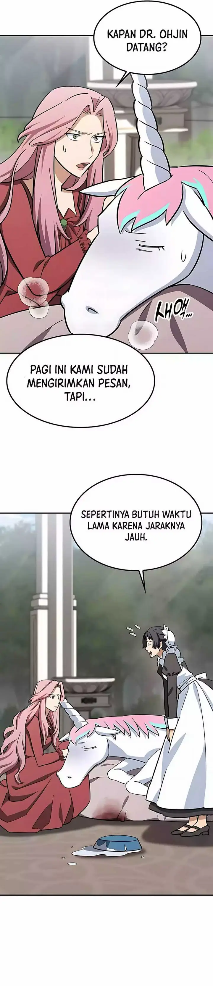 image-komik-kim-ohjins-adventures-with-strange-animals-chapter-19-18/47