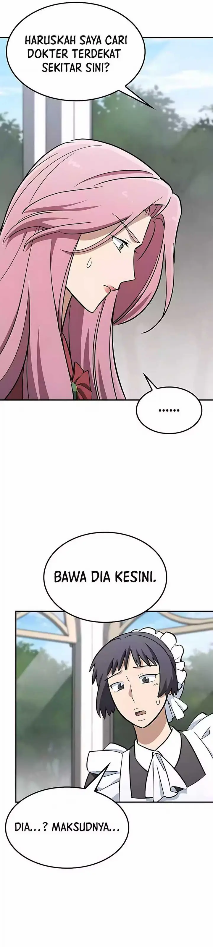 image-komik-kim-ohjins-adventures-with-strange-animals-chapter-19-19/47