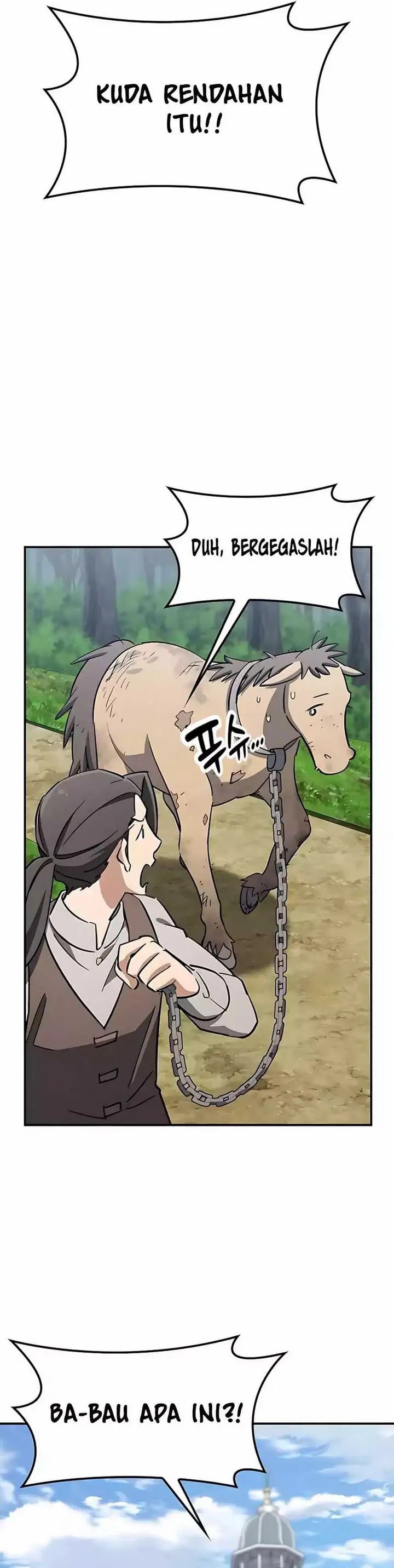 image-komik-kim-ohjins-adventures-with-strange-animals-chapter-19-20/47