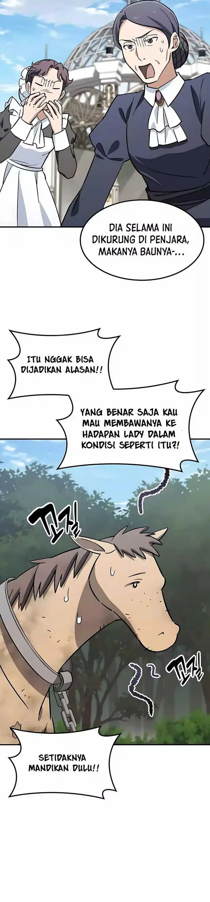 image-komik-kim-ohjins-adventures-with-strange-animals-chapter-19-21/47