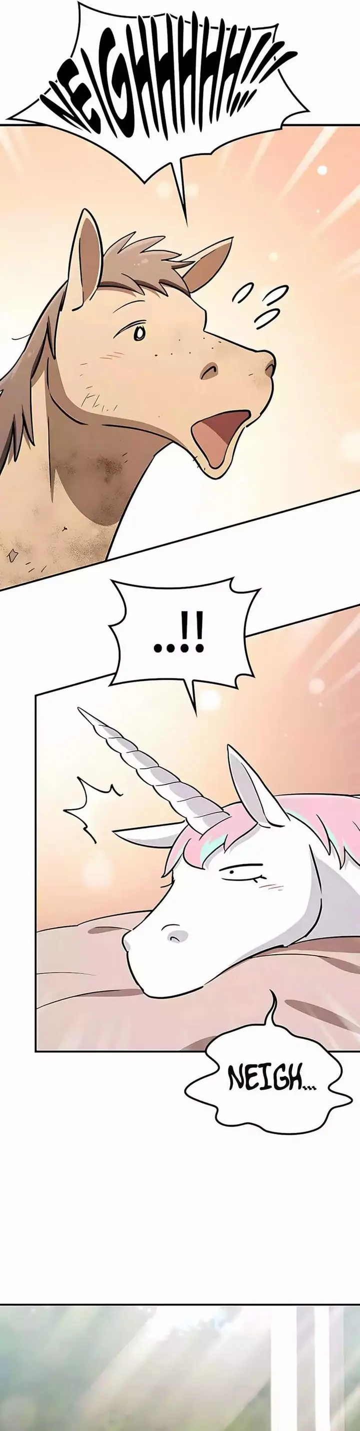 image-komik-kim-ohjins-adventures-with-strange-animals-chapter-19-24/47
