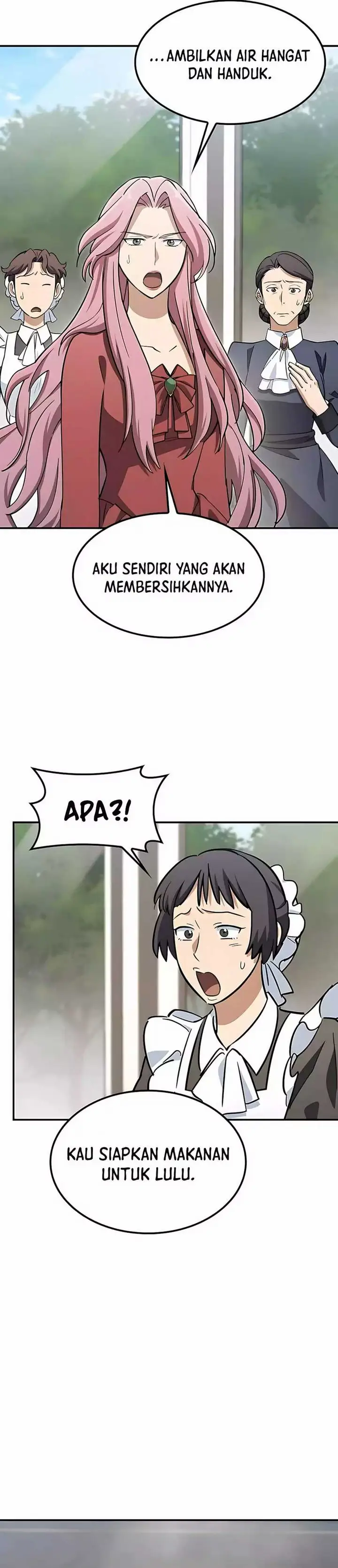 image-komik-kim-ohjins-adventures-with-strange-animals-chapter-19-26/47