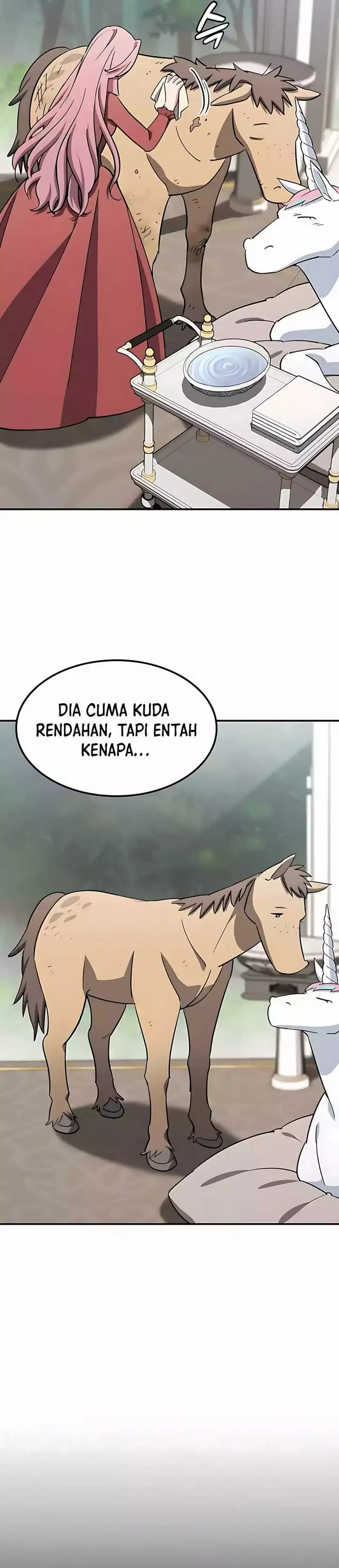 image-komik-kim-ohjins-adventures-with-strange-animals-chapter-19-28/47