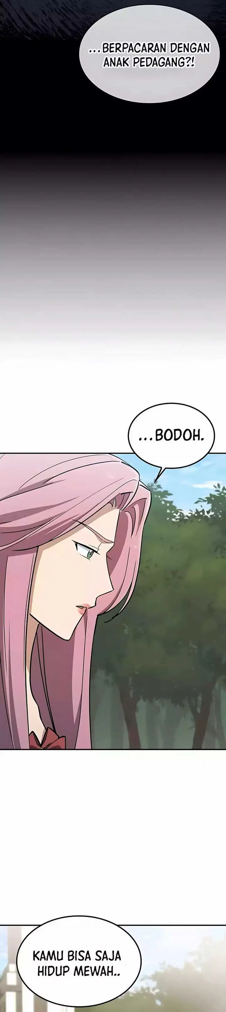 image-komik-kim-ohjins-adventures-with-strange-animals-chapter-19-30/47