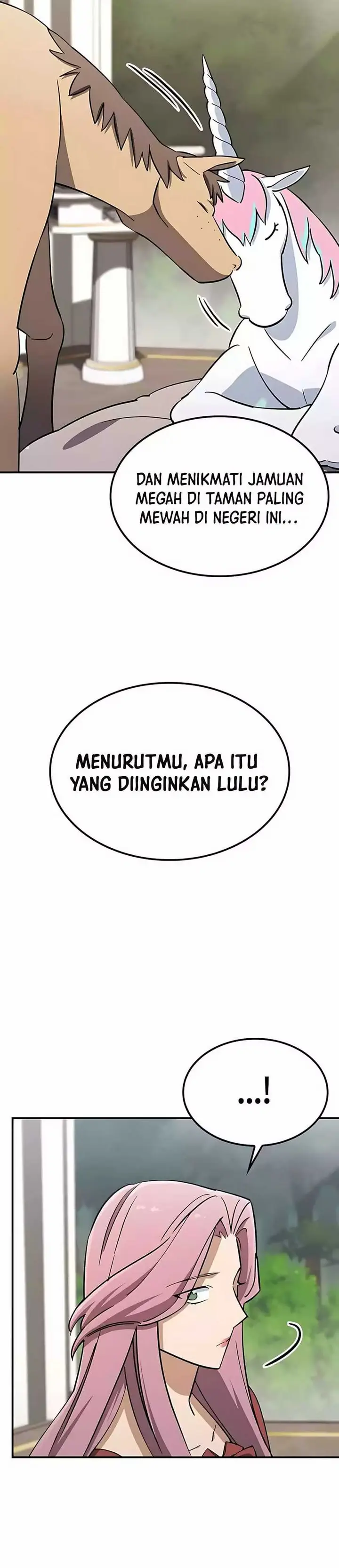 image-komik-kim-ohjins-adventures-with-strange-animals-chapter-19-31/47