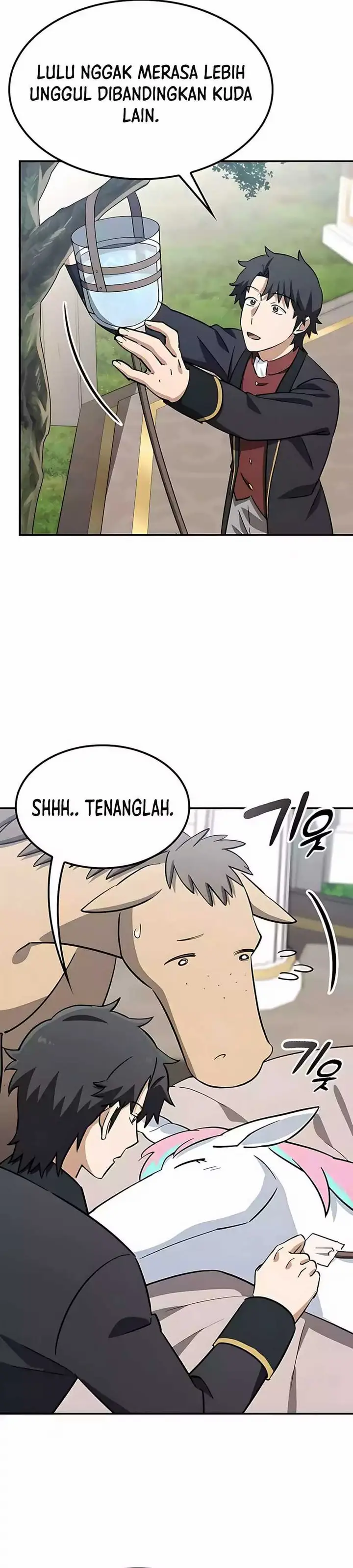 image-komik-kim-ohjins-adventures-with-strange-animals-chapter-19-35/47