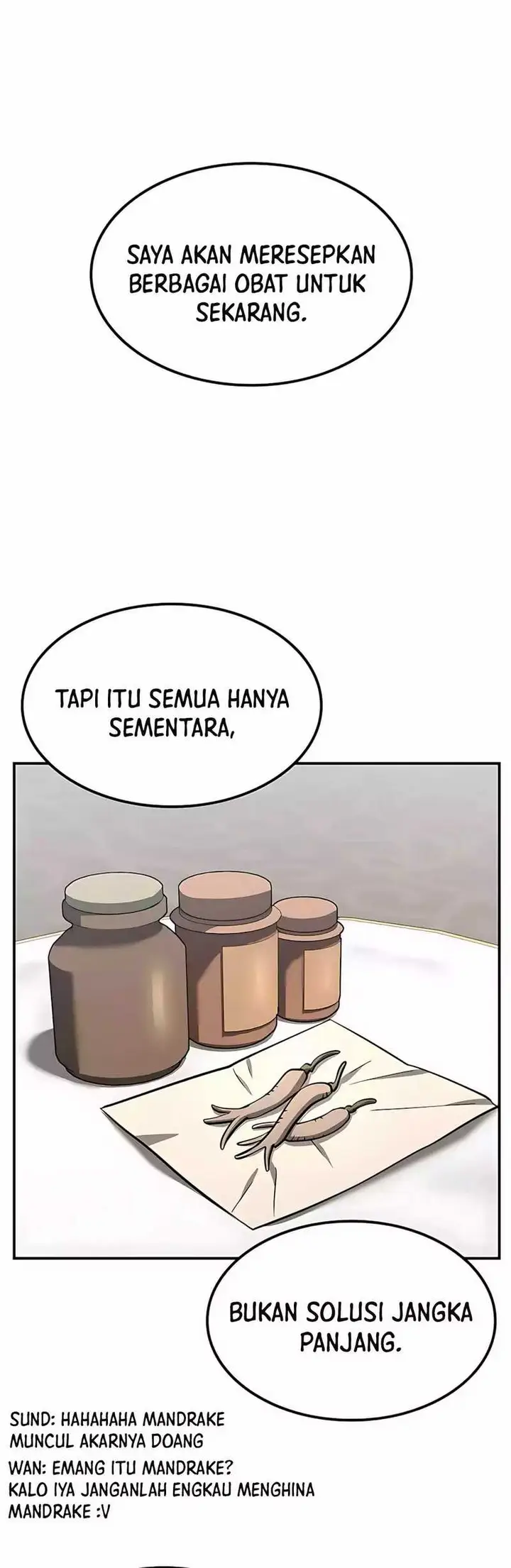 image-komik-kim-ohjins-adventures-with-strange-animals-chapter-19-37/47