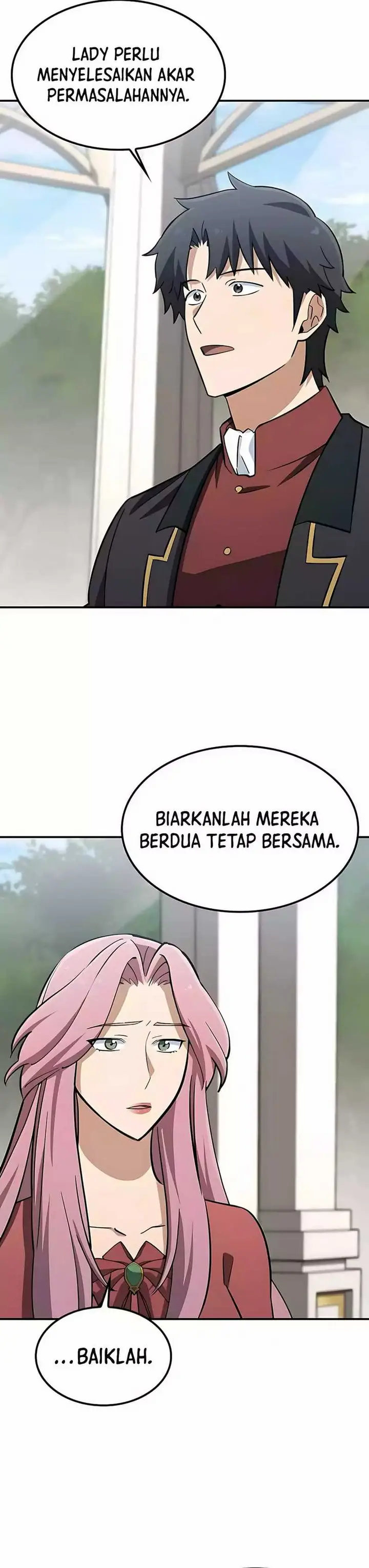 image-komik-kim-ohjins-adventures-with-strange-animals-chapter-19-38/47