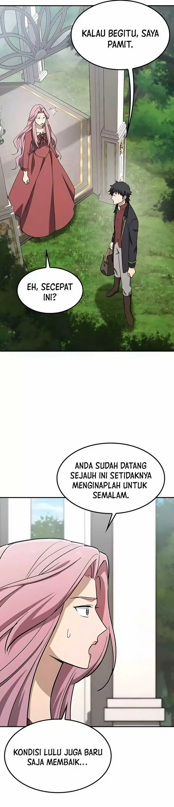 image-komik-kim-ohjins-adventures-with-strange-animals-chapter-19-39/47