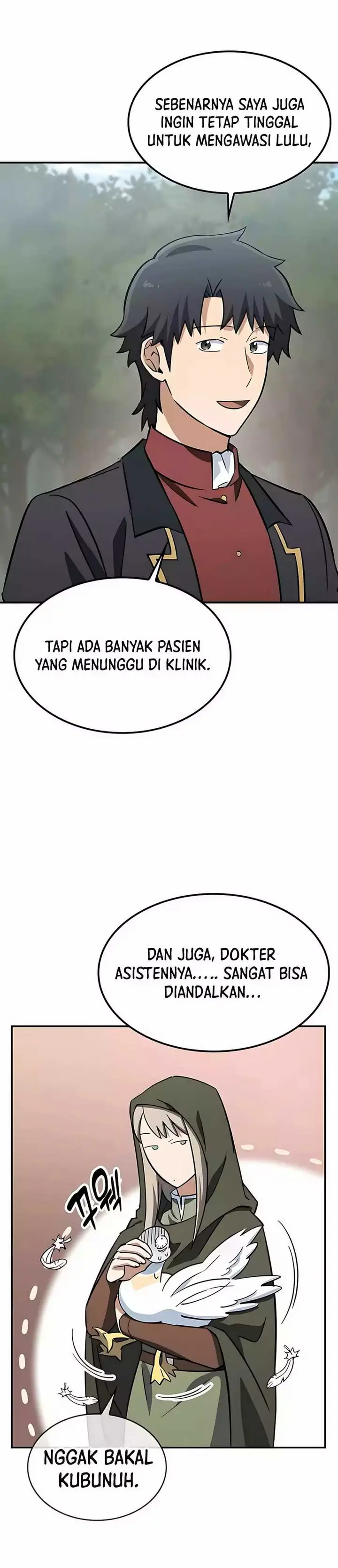 image-komik-kim-ohjins-adventures-with-strange-animals-chapter-19-40/47