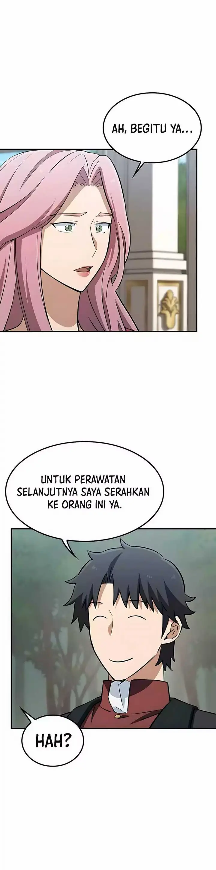 image-komik-kim-ohjins-adventures-with-strange-animals-chapter-19-41/47