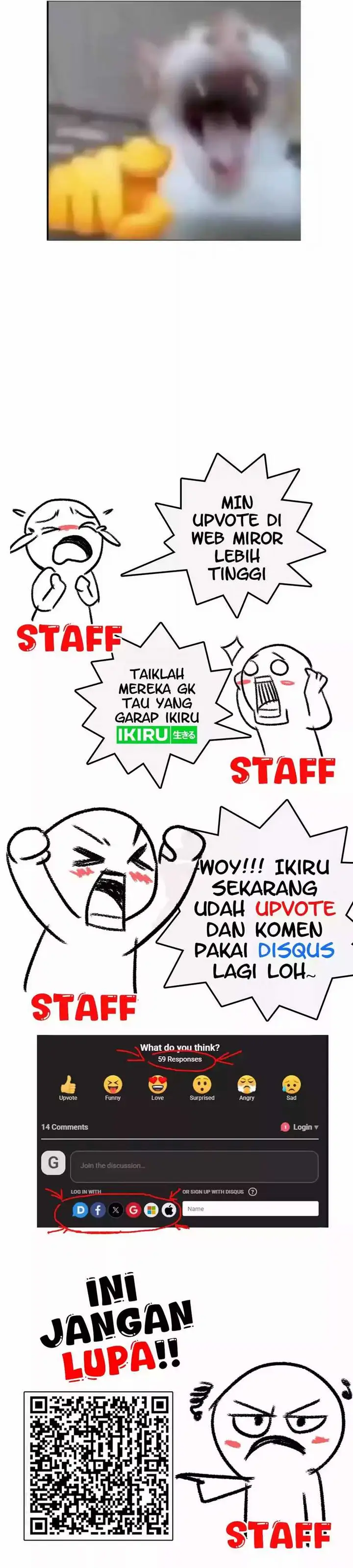 image-komik-kim-ohjins-adventures-with-strange-animals-chapter-19-45/47