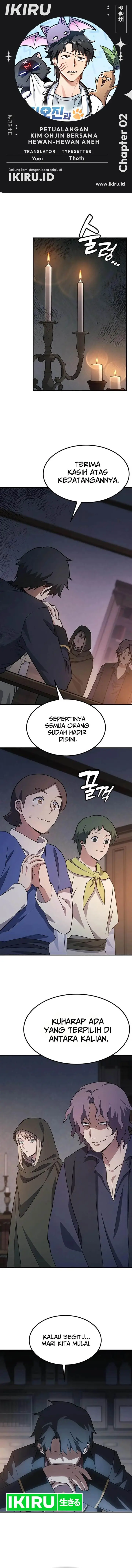 image-komik-kim-ohjins-adventures-with-strange-animals-chapter-2-0/21
