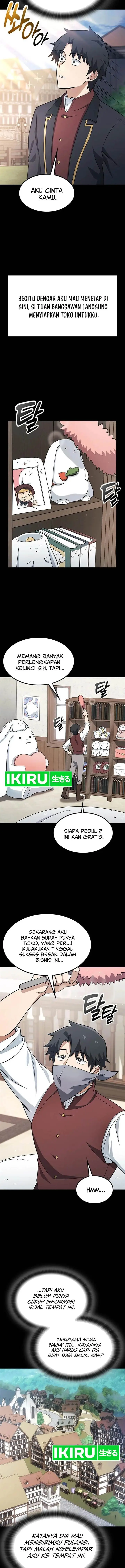 image-komik-kim-ohjins-adventures-with-strange-animals-chapter-2-2/21