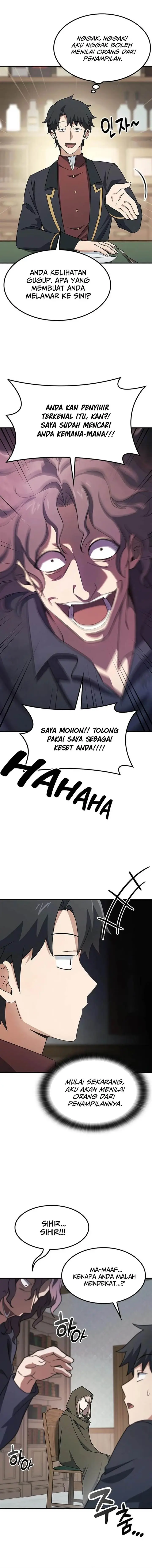 image-komik-kim-ohjins-adventures-with-strange-animals-chapter-2-5/21