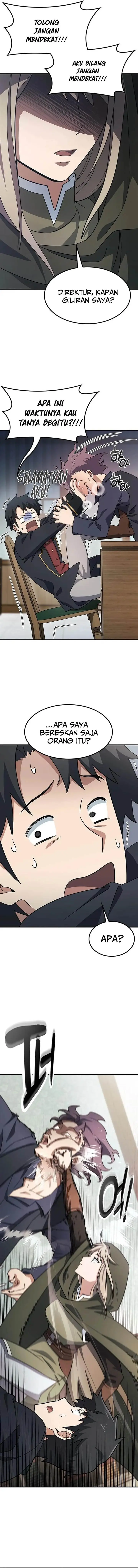 image-komik-kim-ohjins-adventures-with-strange-animals-chapter-2-6/21