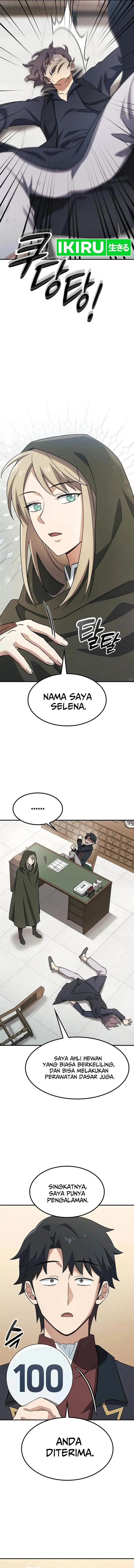 image-komik-kim-ohjins-adventures-with-strange-animals-chapter-2-7/21