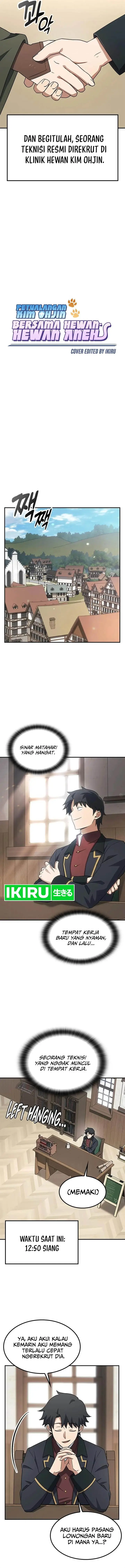 image-komik-kim-ohjins-adventures-with-strange-animals-chapter-2-8/21