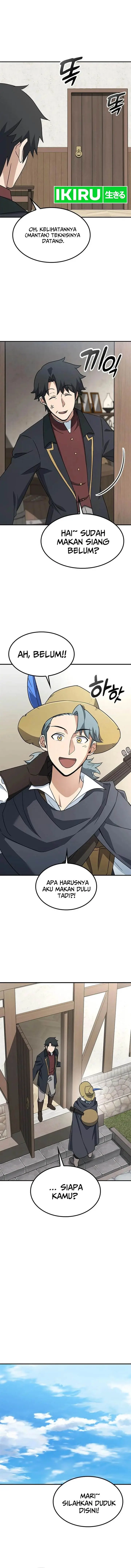 image-komik-kim-ohjins-adventures-with-strange-animals-chapter-2-9/21