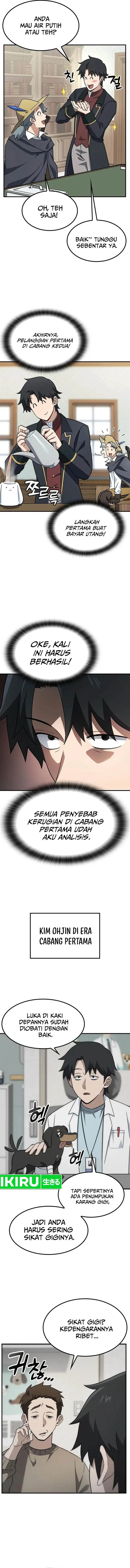 image-komik-kim-ohjins-adventures-with-strange-animals-chapter-2-10/21