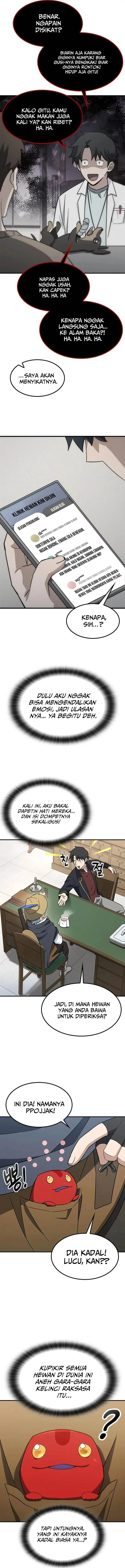 image-komik-kim-ohjins-adventures-with-strange-animals-chapter-2-11/21