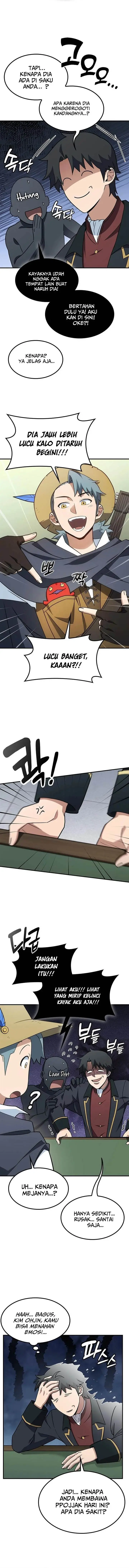 image-komik-kim-ohjins-adventures-with-strange-animals-chapter-2-12/21