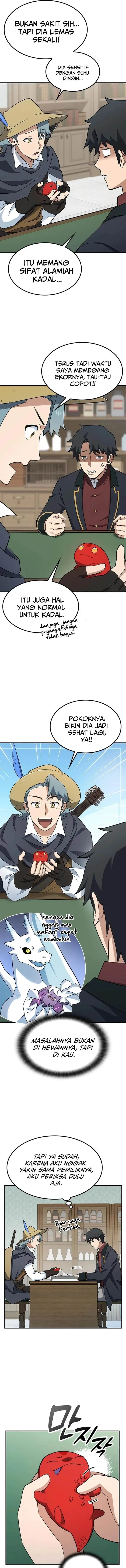 image-komik-kim-ohjins-adventures-with-strange-animals-chapter-2-13/21