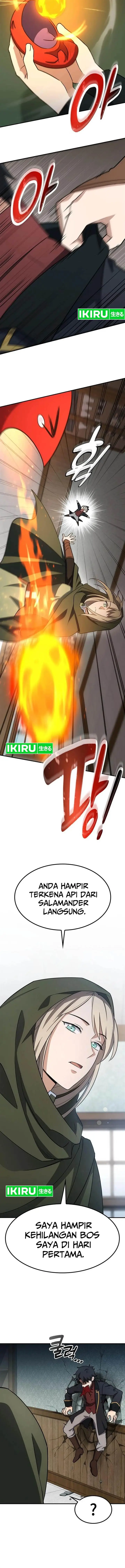 image-komik-kim-ohjins-adventures-with-strange-animals-chapter-2-15/21