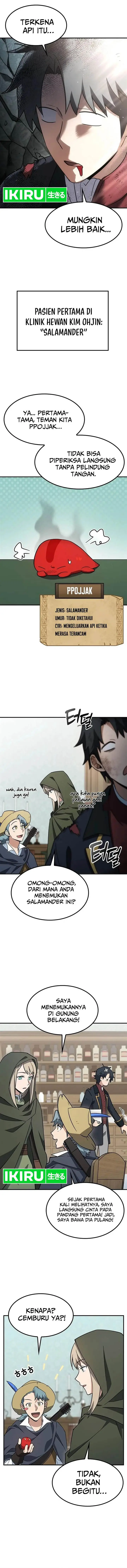 image-komik-kim-ohjins-adventures-with-strange-animals-chapter-2-16/21