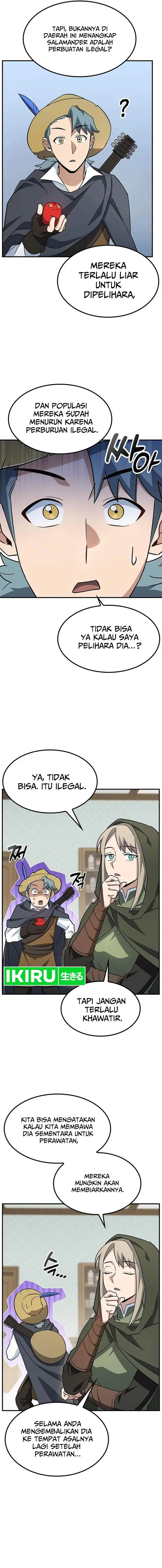 image-komik-kim-ohjins-adventures-with-strange-animals-chapter-2-17/21