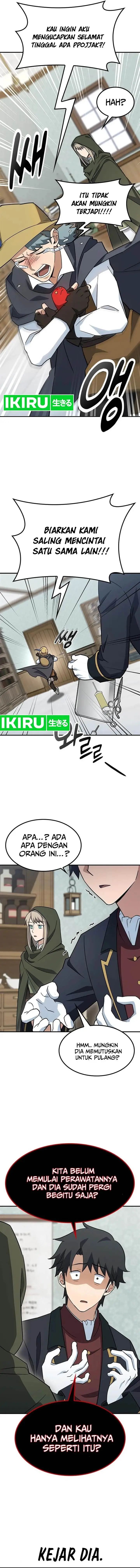 image-komik-kim-ohjins-adventures-with-strange-animals-chapter-2-18/21