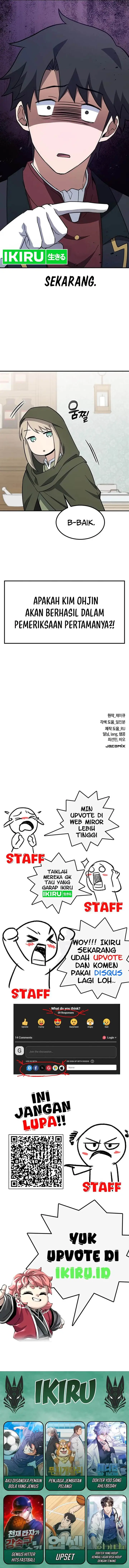 image-komik-kim-ohjins-adventures-with-strange-animals-chapter-2-19/21