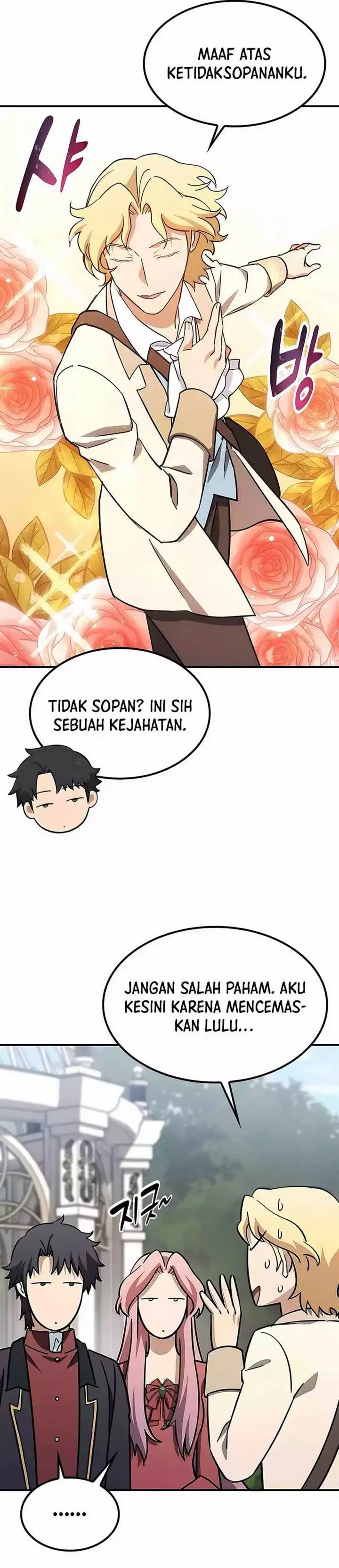 image-komik-kim-ohjins-adventures-with-strange-animals-chapter-20-3/53
