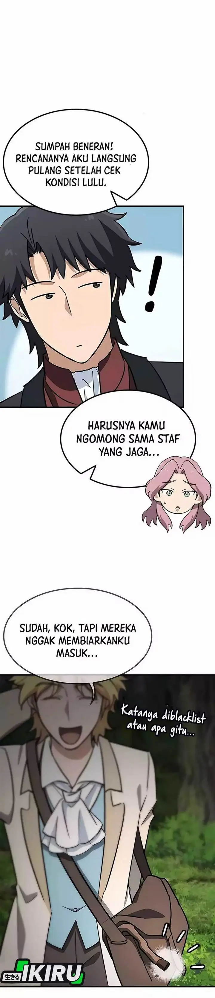 image-komik-kim-ohjins-adventures-with-strange-animals-chapter-20-4/53
