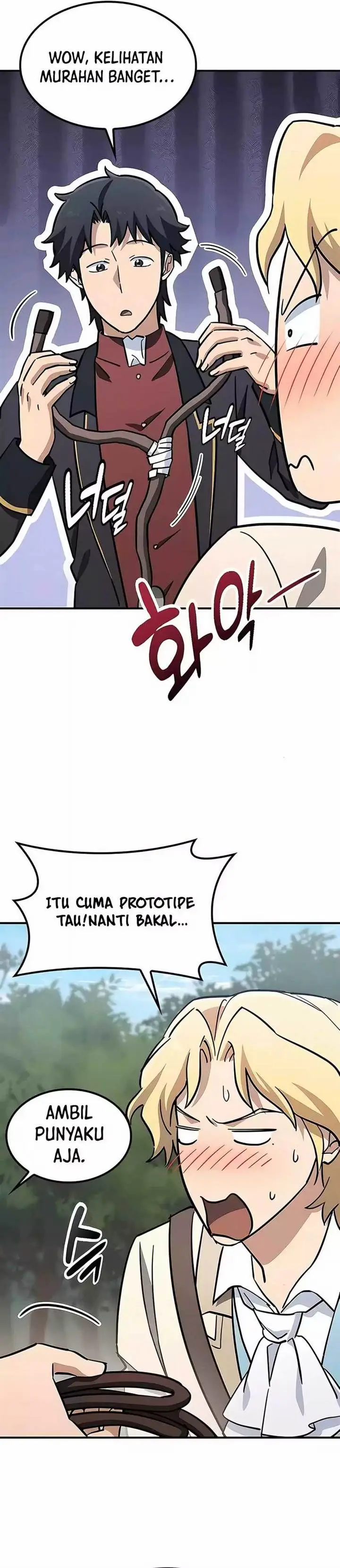 image-komik-kim-ohjins-adventures-with-strange-animals-chapter-20-6/53