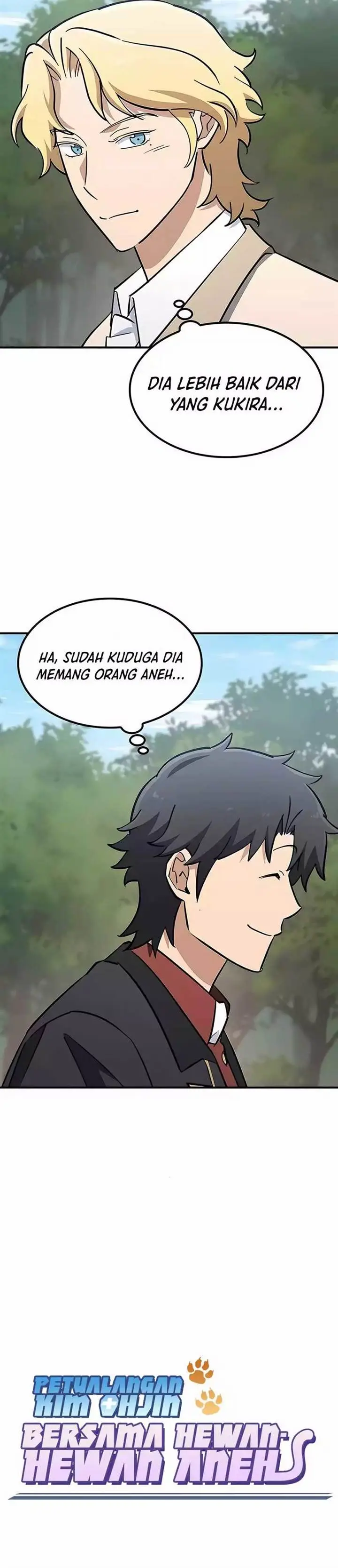 image-komik-kim-ohjins-adventures-with-strange-animals-chapter-20-9/53