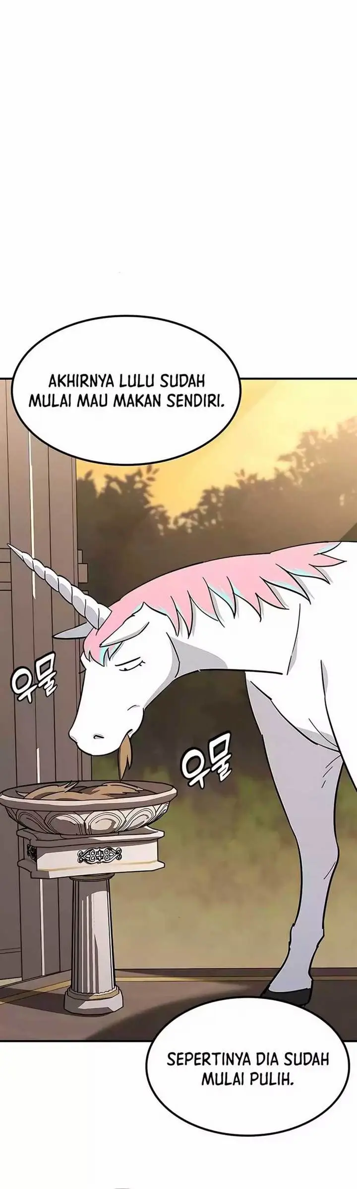 image-komik-kim-ohjins-adventures-with-strange-animals-chapter-20-10/53