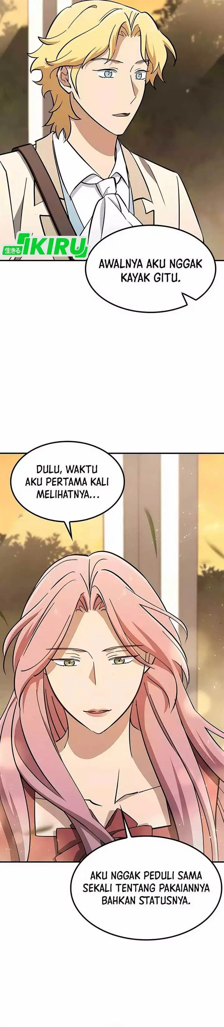 image-komik-kim-ohjins-adventures-with-strange-animals-chapter-20-15/53