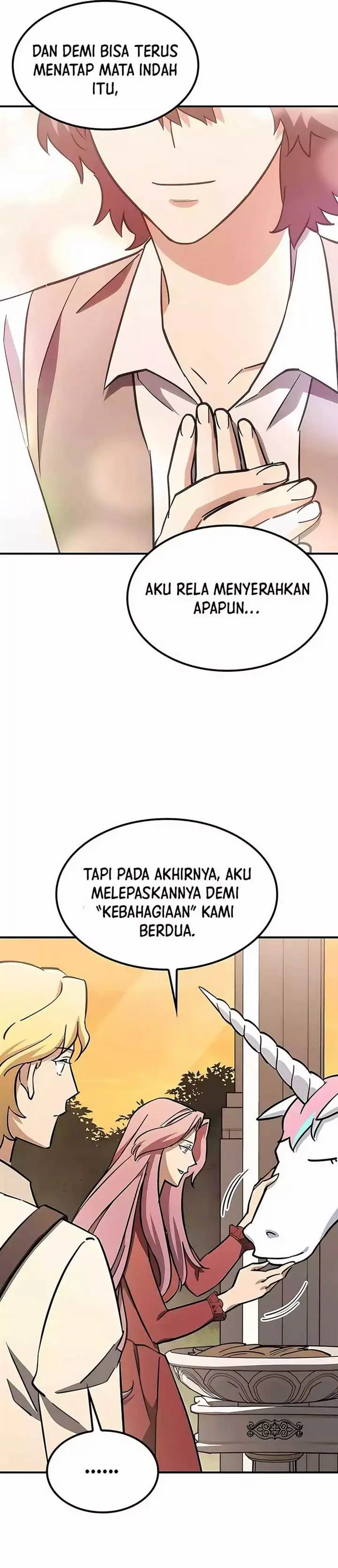 image-komik-kim-ohjins-adventures-with-strange-animals-chapter-20-17/53